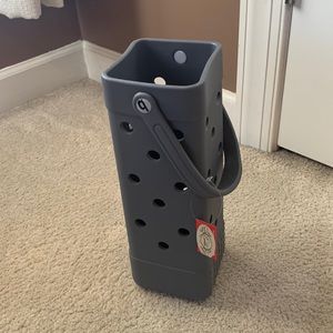 Bogg Bag Wine Tote 🆕